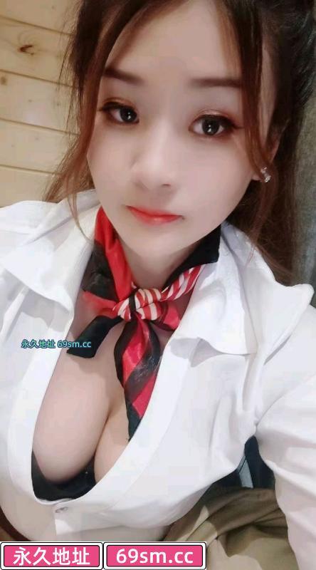 花都丰满丹丹