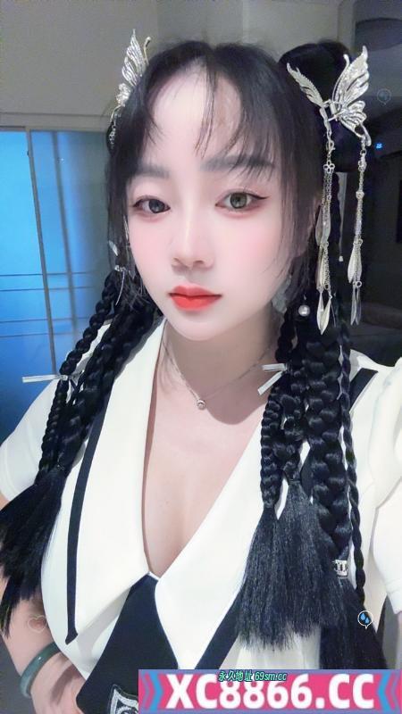 二刷徐汇大奶伊诺
