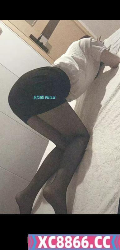 长沙小鱼