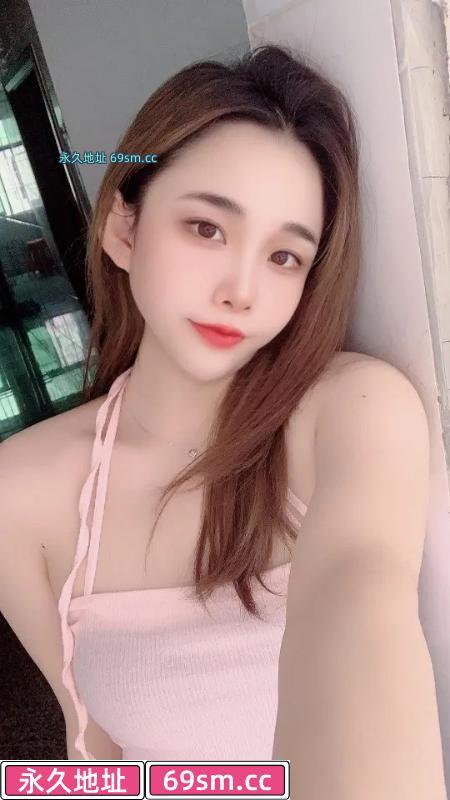 三通小骚货甜甜