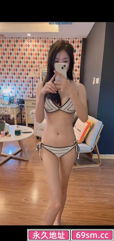 足控小脚川妹子