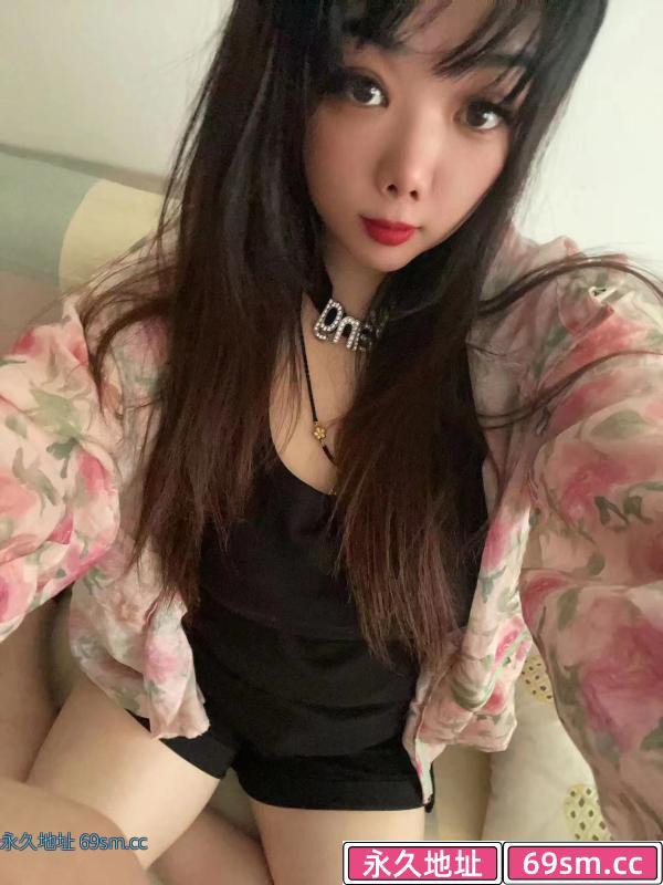 历城小坦克