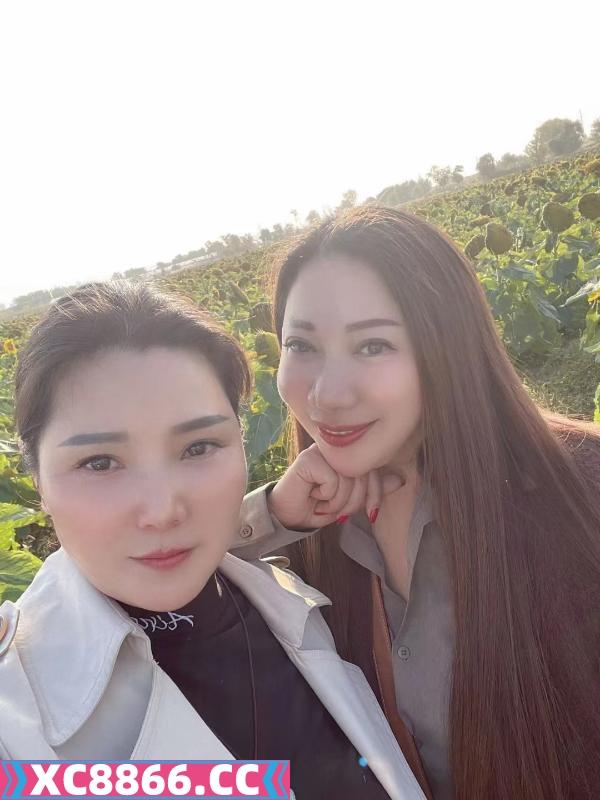 可以三飞的大奶熟女