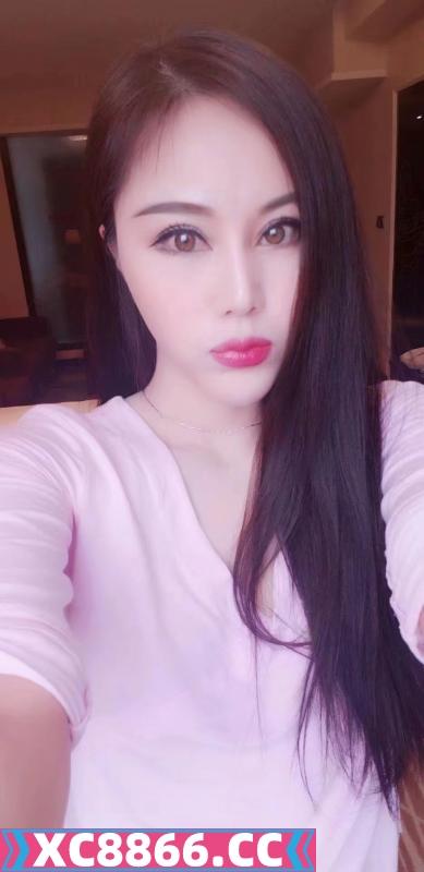 武汉妩媚娘子
