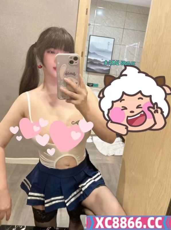 徐汇巨乳小菠菜