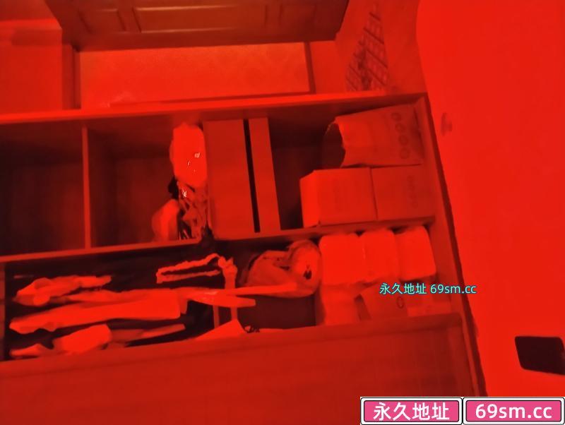 锦江区奶茶班主任