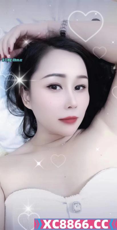 长春果果