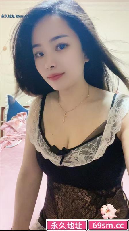 苏州相城少妇