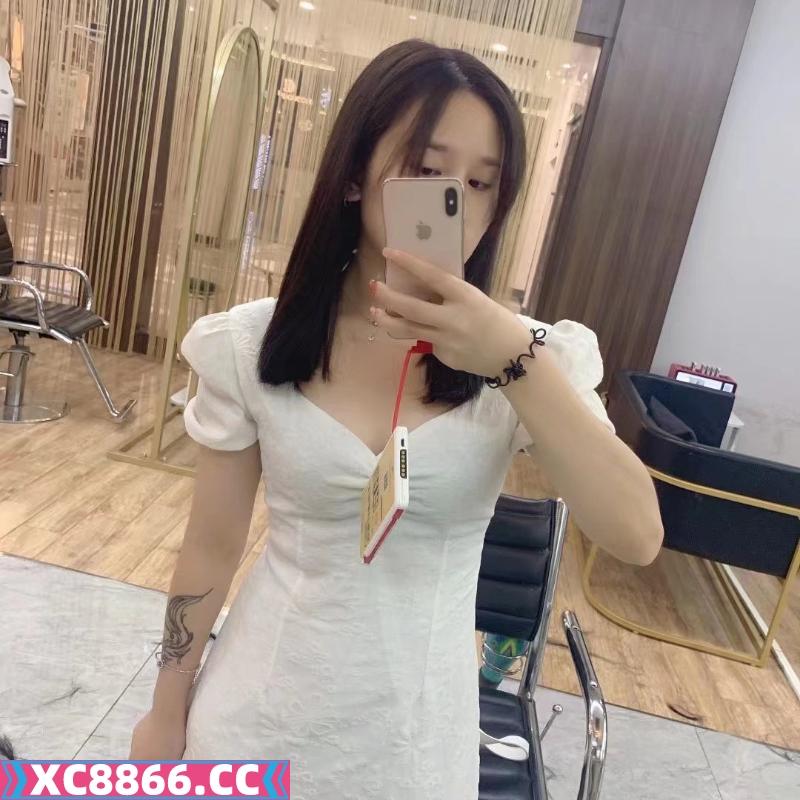 普陀妹子 乐乐