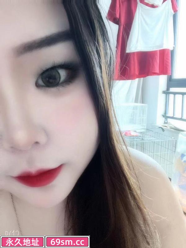 荆门软软