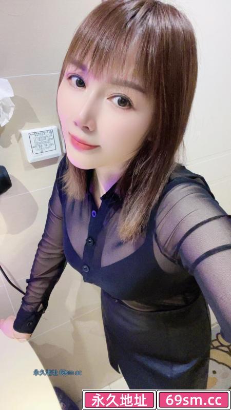 滨江幺妹