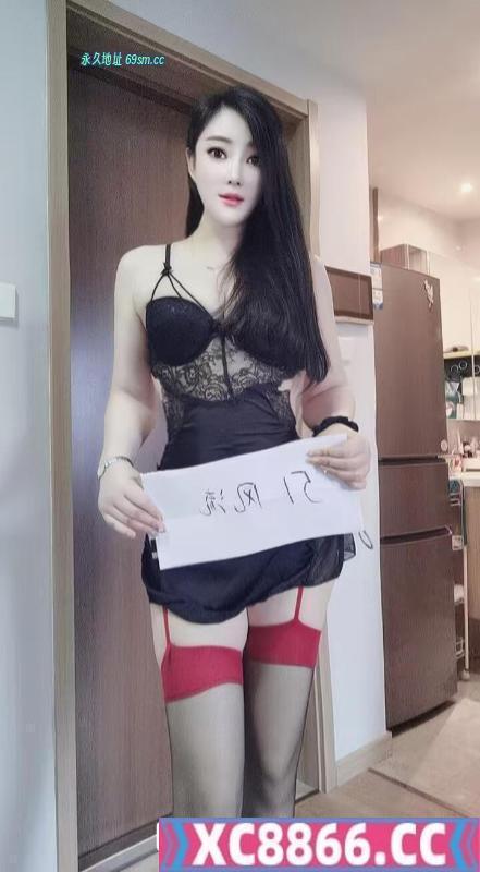 成都市武侯少妇依晨