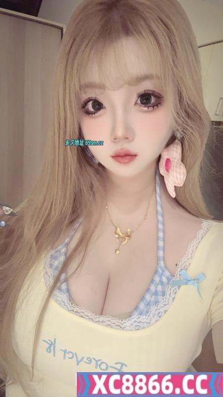 姑苏波霸美女媛媛