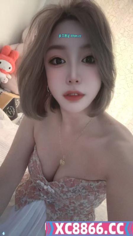 塘沽香宝儿