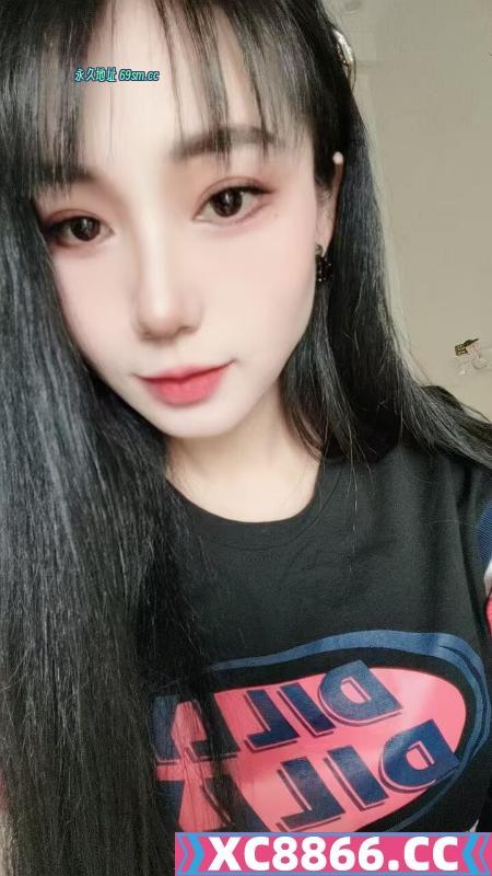 包河中项冰淇淋