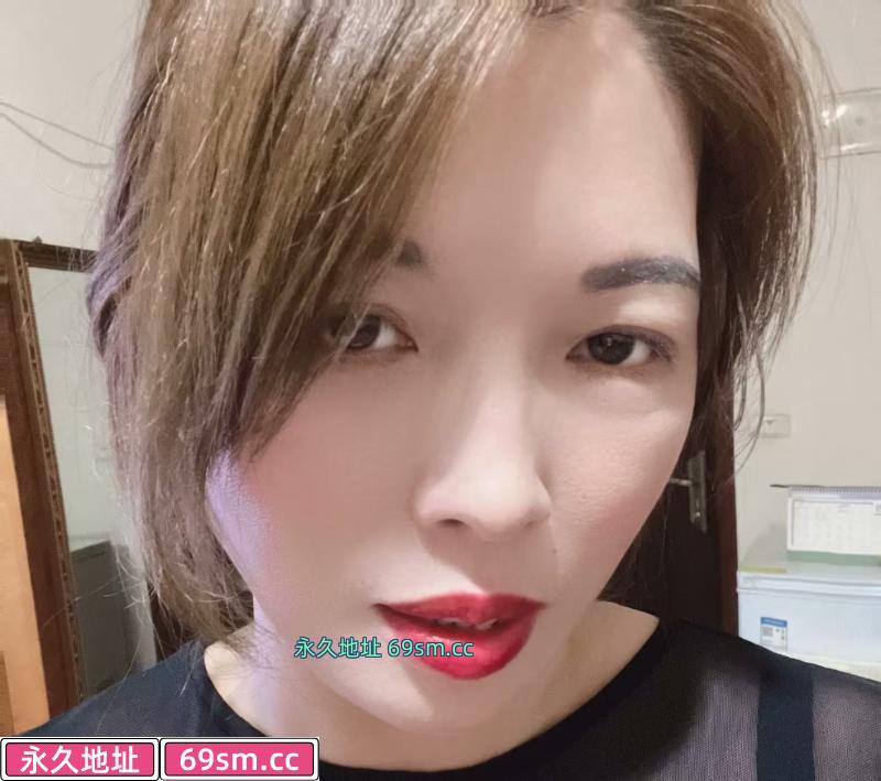 观音桥玫玫