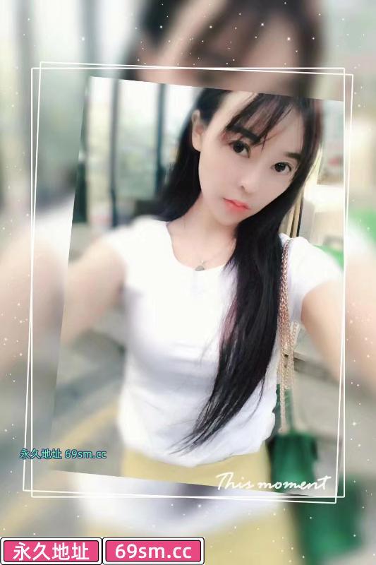 成华区果儿