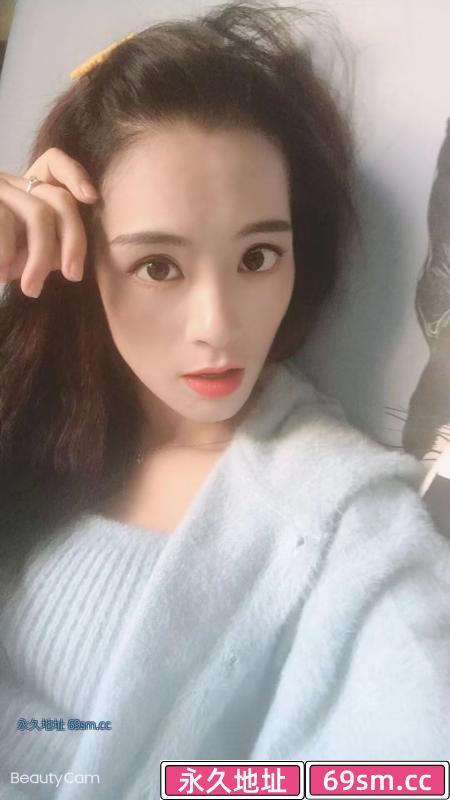 城西苗条温柔小姐姐