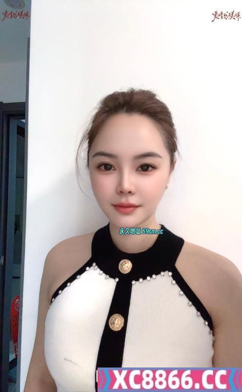 气质小少妇体验