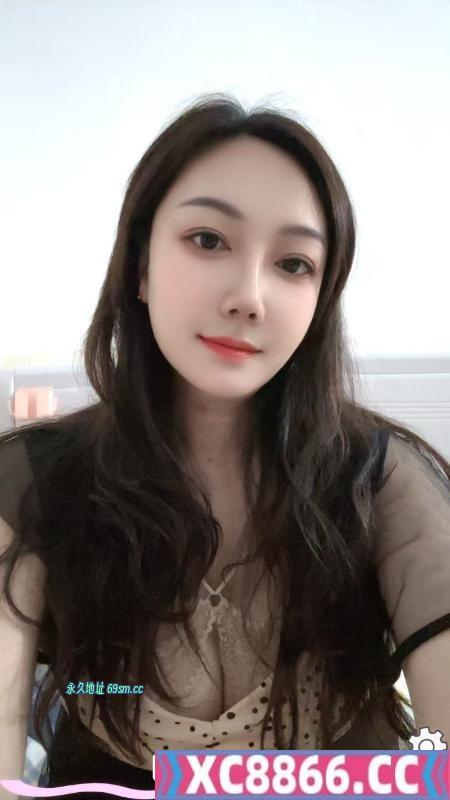 龙岗骚熟女悠悠