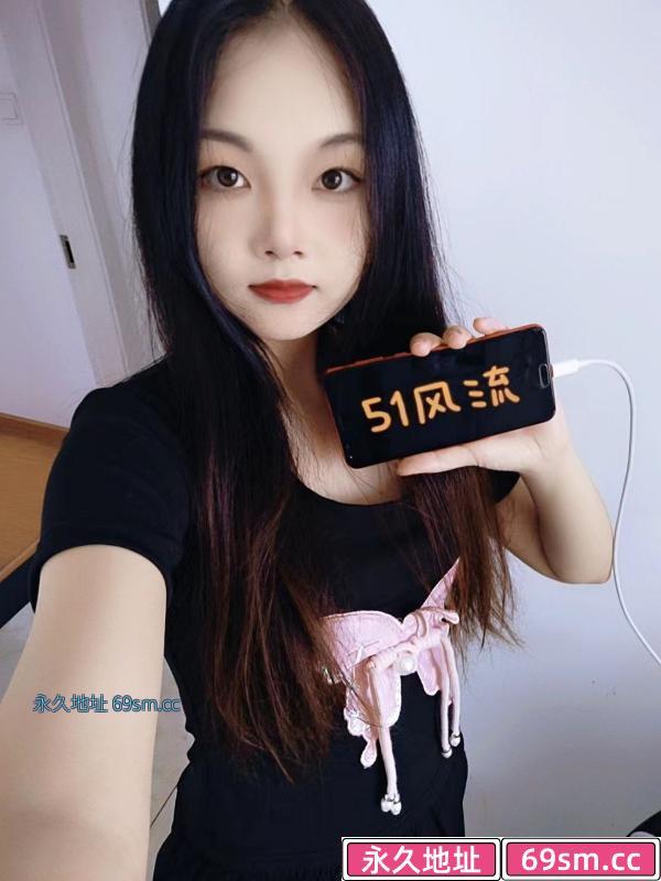 兰州柔情少妇