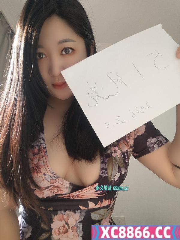 铁西爆乳美女