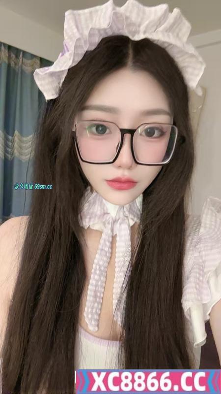 普陀制服小女友