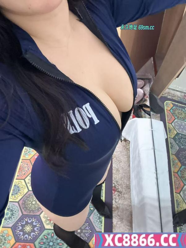 二刷江宁少妇璐璐