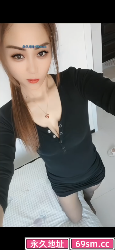 河东熟女兼职一米七