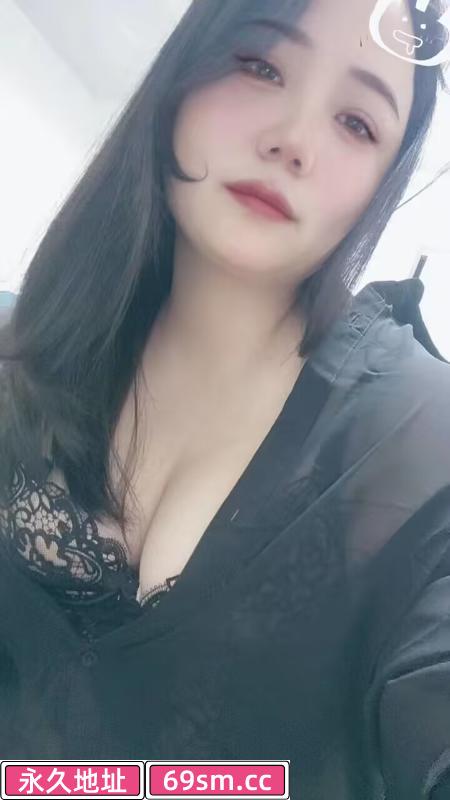 性感小少妇