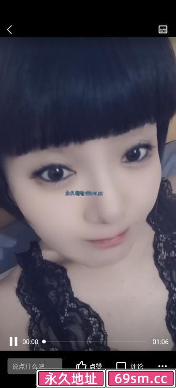 熟女少妇希望