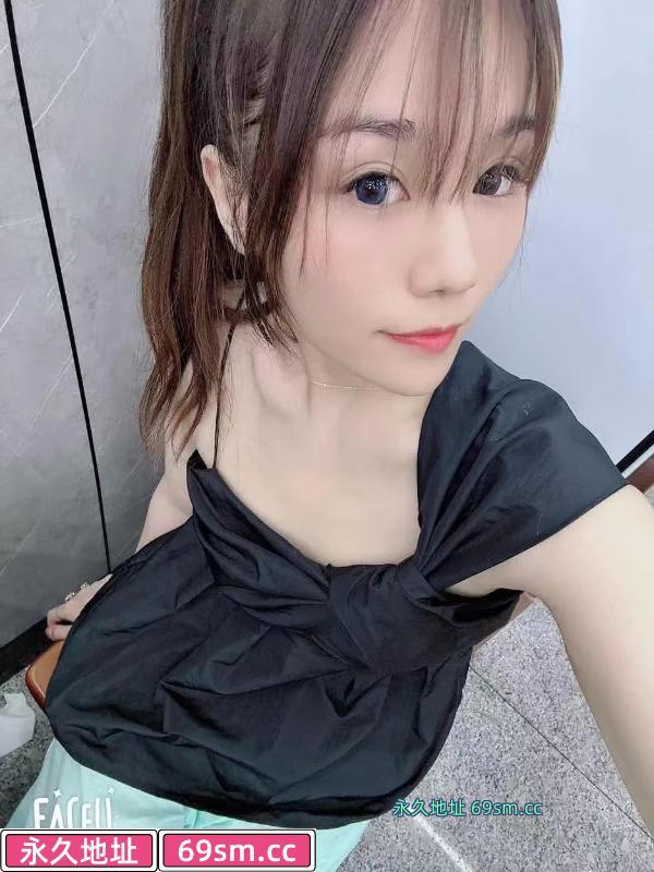 长沙熟女伊诺