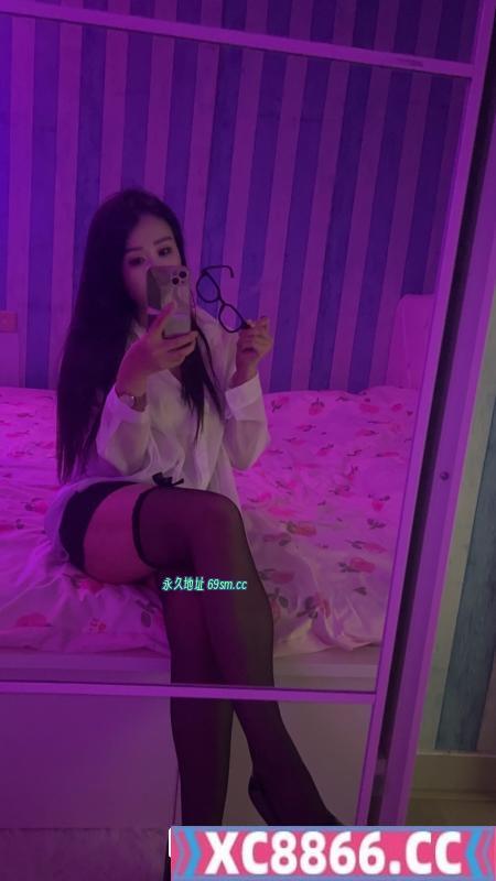 大波妹琪琪