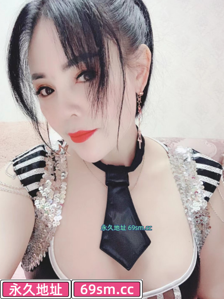 杭州热情美女小乔