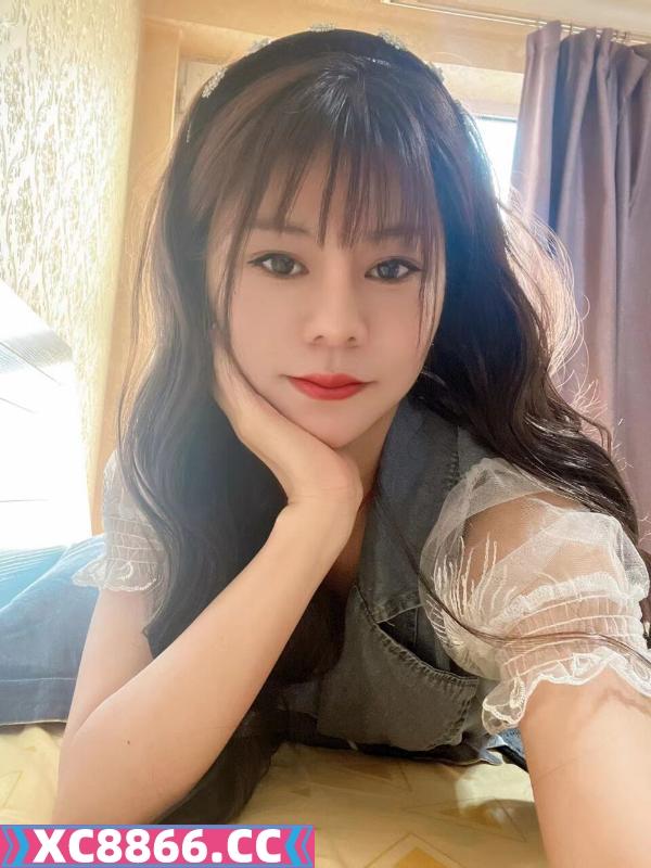 温柔小少妇