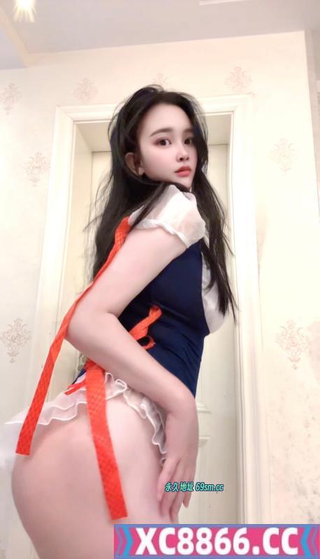翘臀依兰