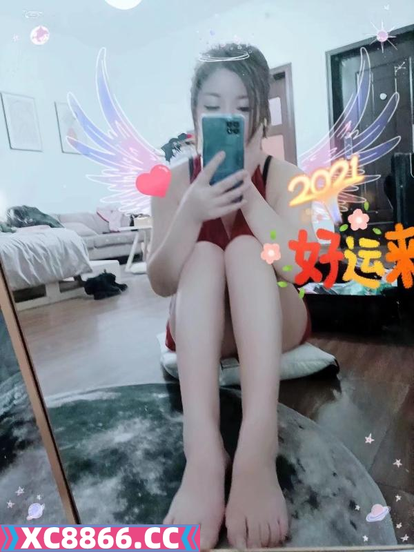 武昌小爱
