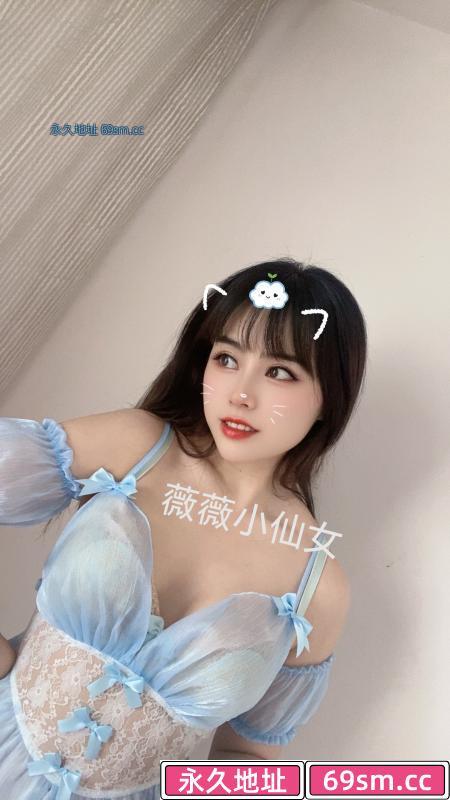姑苏南门小嫩妹