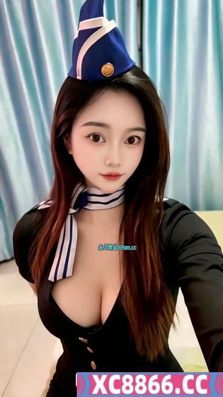上城大奶制服女王