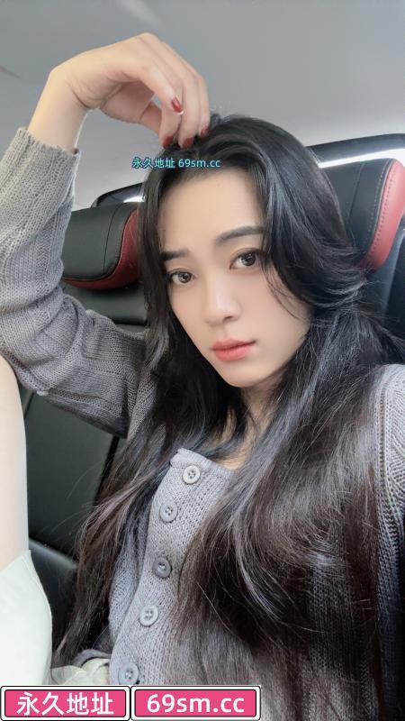 性感长腿美女