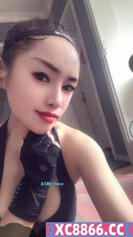 普陀曹杨路焱妃