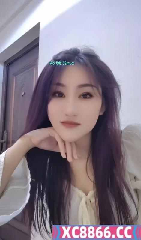 惠阳大胸小少妇