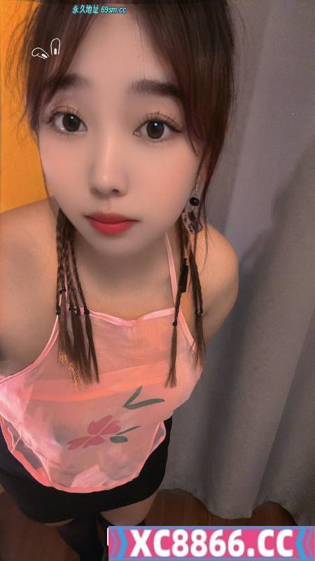 奉贤区可爱姎婷