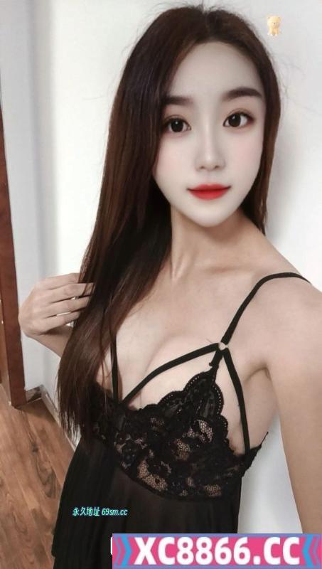 性感翘臀妹子