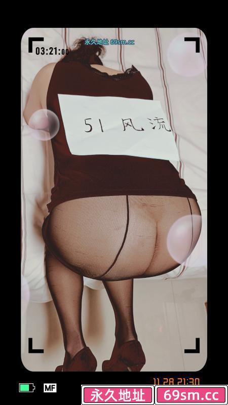 妩媚的熟女姐姐