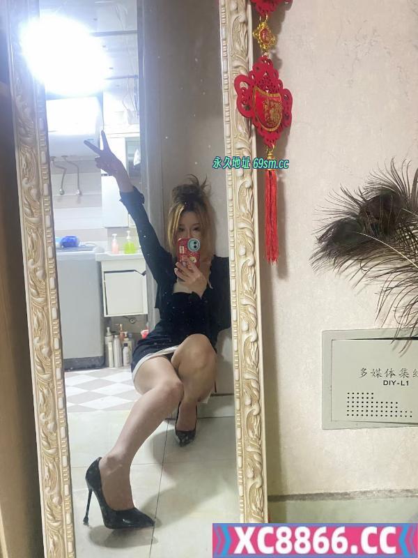 拉萨小可爱