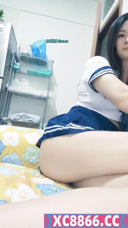 南京兼职小姐姐