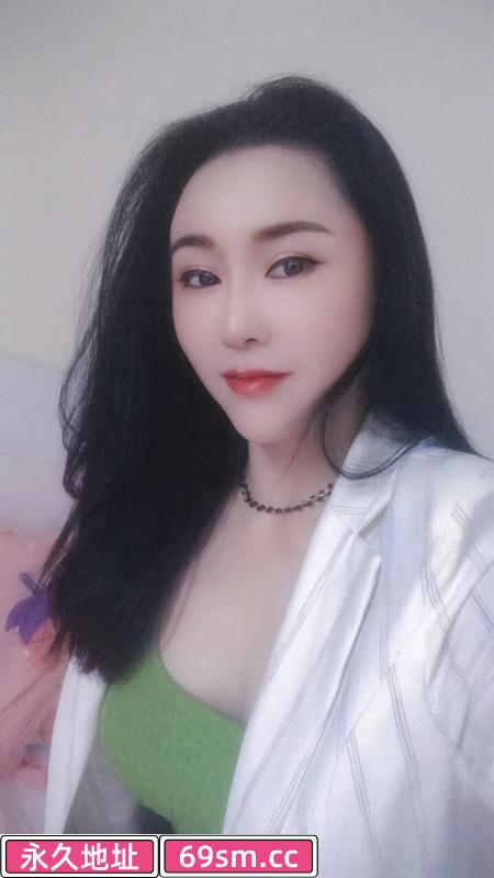 嘉兴莞式