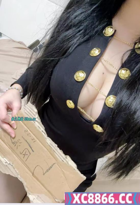 福田175灰灰