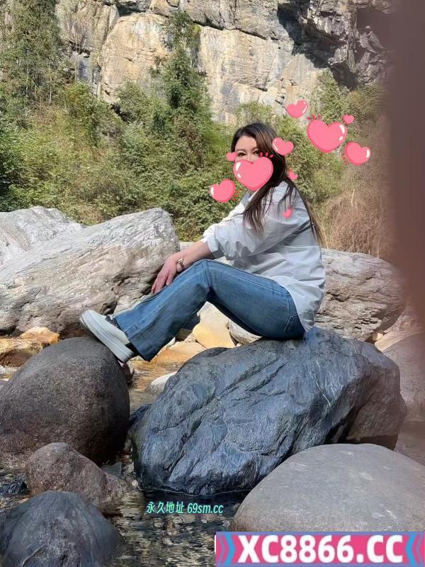 包河玫瑰姐